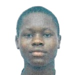 Chrisitian Nwigwe
