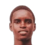 Dayo Akindehin