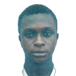 ferdinand-ifeanyi