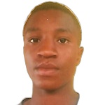 Goodluck Ogbolu
