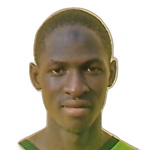 Ibrahim Kamaldeen