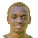 Munachi Ashara