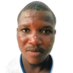 Olatunji Ayo