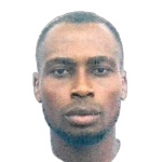 Opara Frank