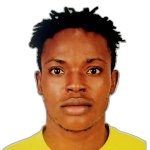Samuel Ogodo Izekwe