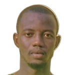 Sulyman Zakariyau