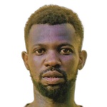 Ugo Ubakala