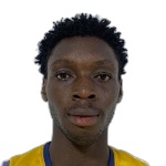 ayomitomiwa-olatunde