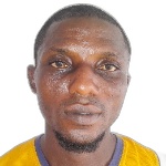 bamidele-okundalaiye-ayo