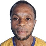 bode-babalola-micheal