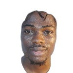 chuks-nwadishi