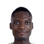 emmanuel-oluyemi