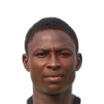 faisal-mohammed-bello