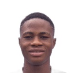 gafar-olaniyan-ayoola