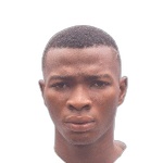 hammed-saheed-ayomide