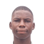 ifeanyi-ogbonnaya