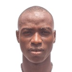 maleek-sanusi-olaitan
