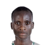 oluwasegun-yekini
