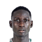 zakari-salihu