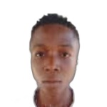 emmanuel-ibong-lawrence