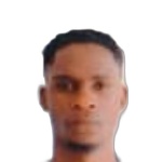 ezekiel-umoh-umoh