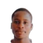 john-john-okokon