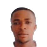 Joseph Iwu