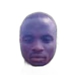 micheal-jimmy-idongesit