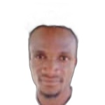 nsikak-etim-joseph