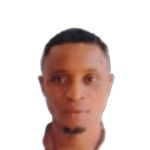 nsiong-james-moses