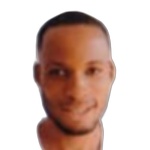 owoidoho-nyong-isong