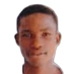 uwana-eyoh-camilus