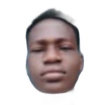victor-etukudo-emmanuel