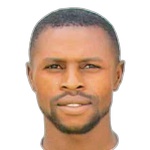 Chidozie Uche