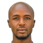 Chinonso Emebo Nnoruka