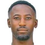 Etok Goshon