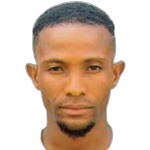 Eze Valentine Vincent