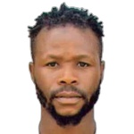 Hudu Adamu