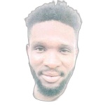 Muhammed Nasiru