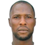 Musa Abubakar Ahmed