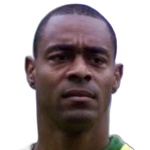 vagner
