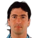 jose-ignacio