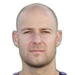 olivier-de-cock