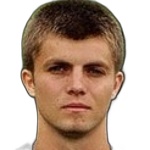 alin-stoica