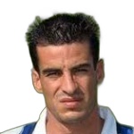 marco-ferreira