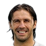 radovan-radakovic