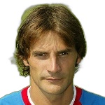 paolo-vanoli