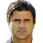 nenad-jestrovic