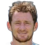 paul-freier
