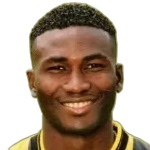 emile-mbamba